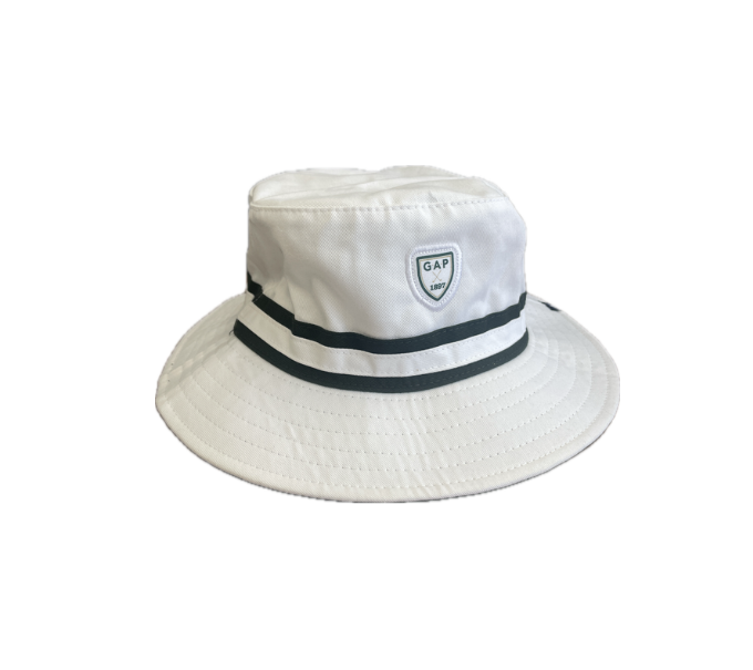 The Classic GAP Bucket