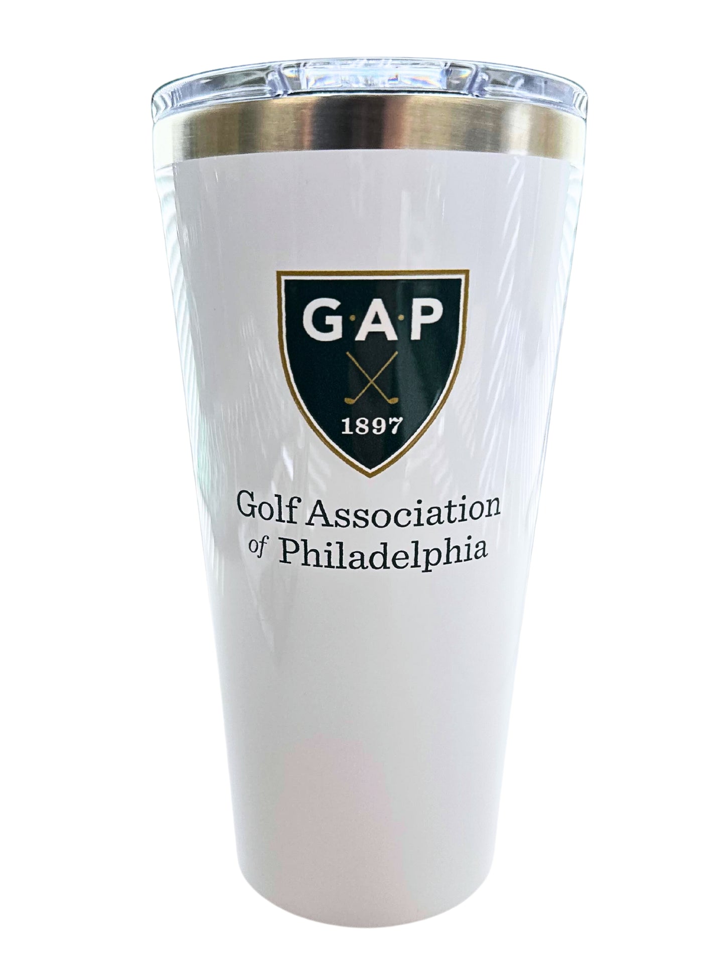 GAP Tumbler - 16 oz.